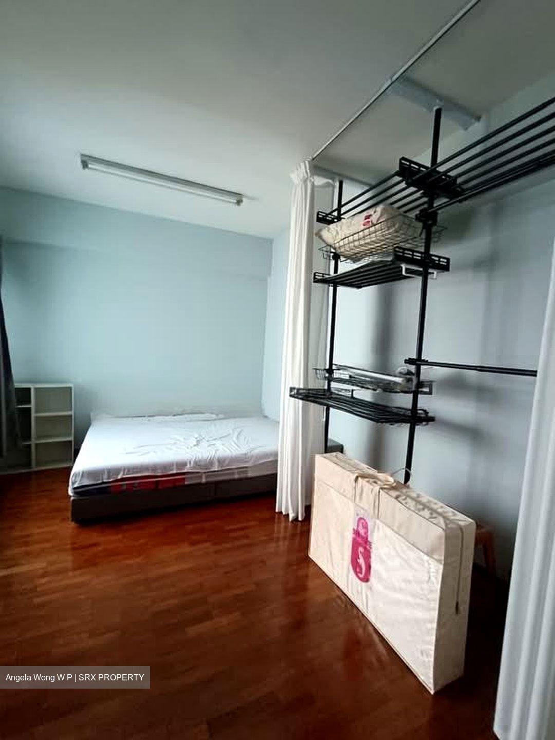 Blk 986A Jurong West Street 93 (Jurong West), HDB 4 Rooms #569680981